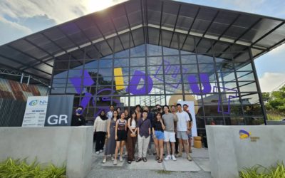 GR Meet x N4 Camera – Workshop with Keith Chia (June 11, 2023)