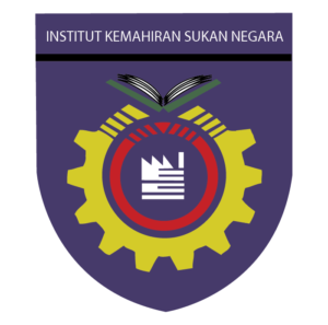 IKSN IKBN collaborates to equip youth with practical skills, including the operation of photo booth printer in creative fields