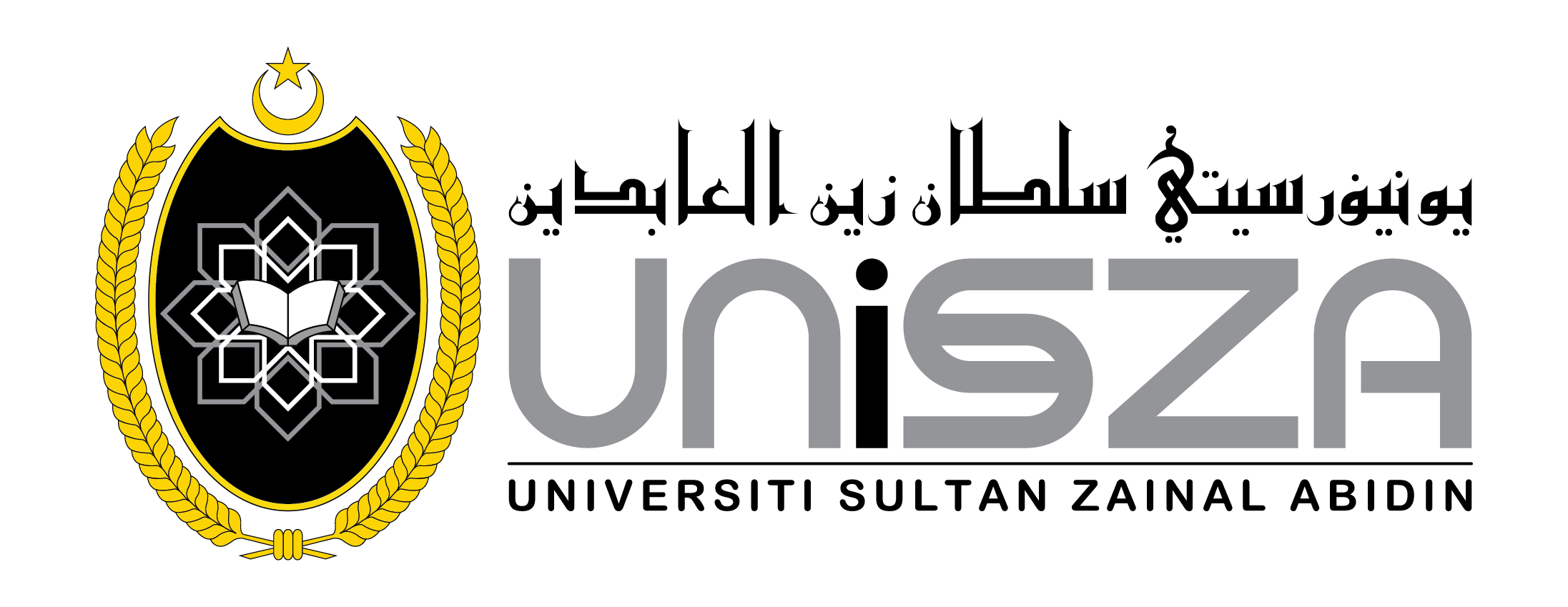 Logos_15